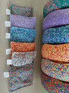 Pittenzakje Super confetti