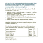 Mama Magnesium Complex