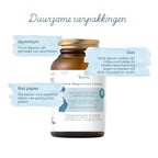 Mama Magnesium Complex