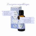 Laveen: BIO Olive Drops Vitamine D – Vitamine D Drops