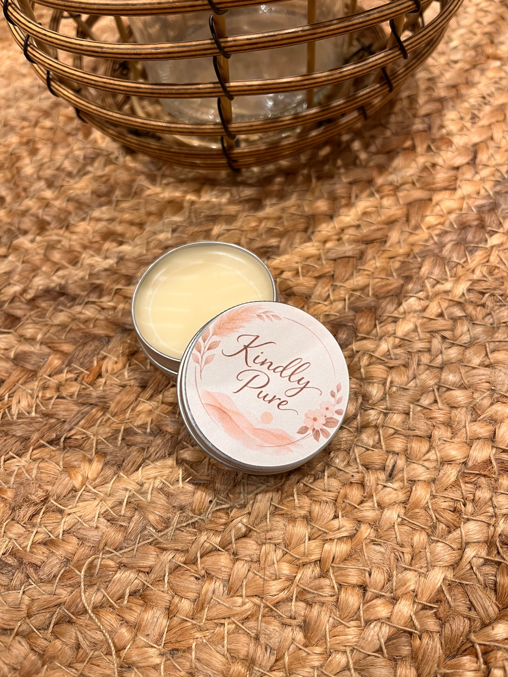 Kindly Pure Mangozalf 100ML