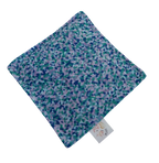 Pittenzakje Super cool