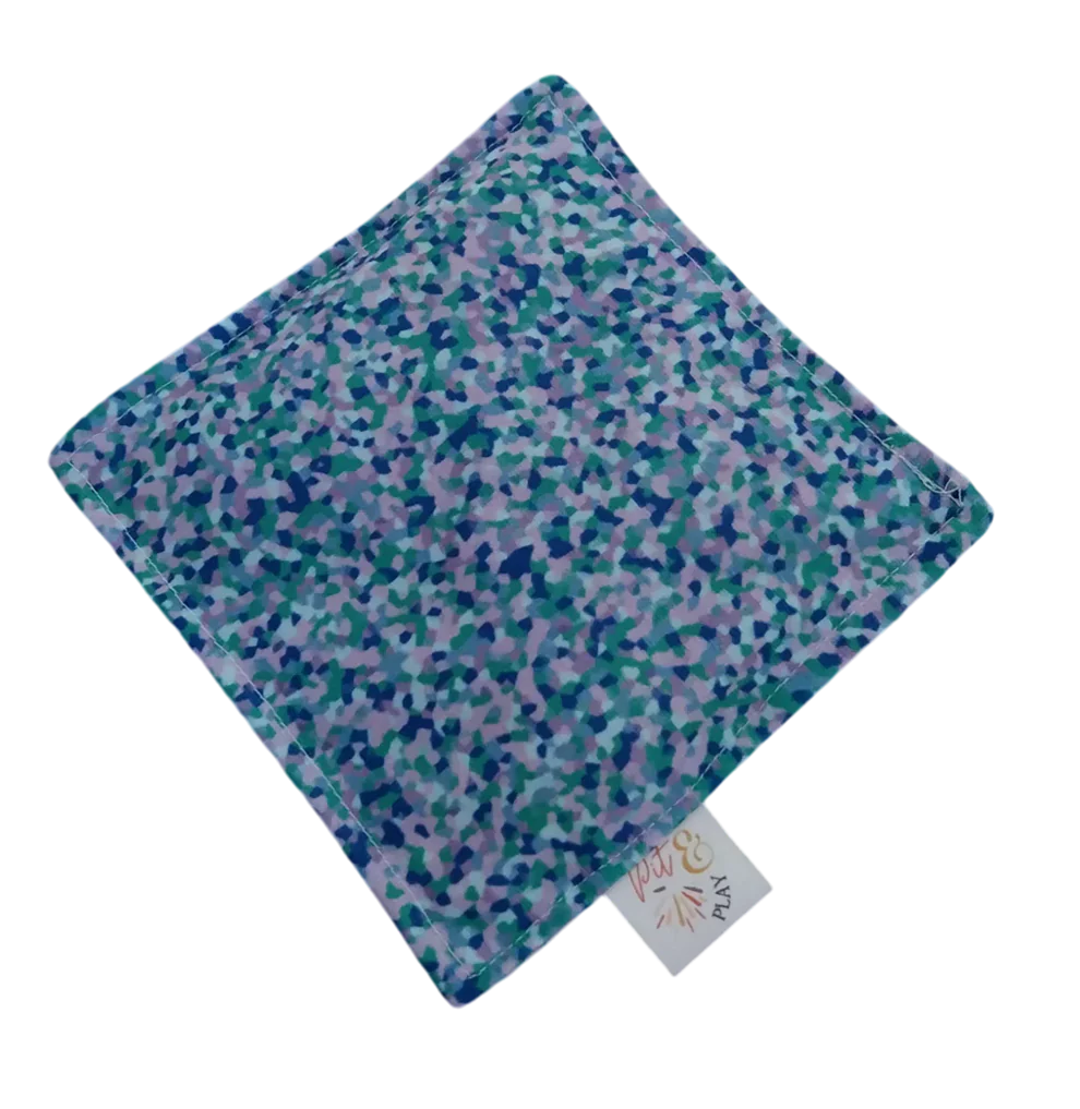 Pittenzakje Super cool