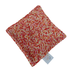 Pittenzakje Super warm