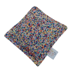 Pittenzakje Super confetti