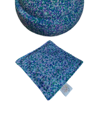 Pittenzakje Super cool