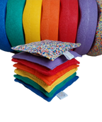 Pittenzakje Super confetti