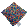 Pittenzakje Confetti