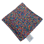 Pittenzakje Confetti