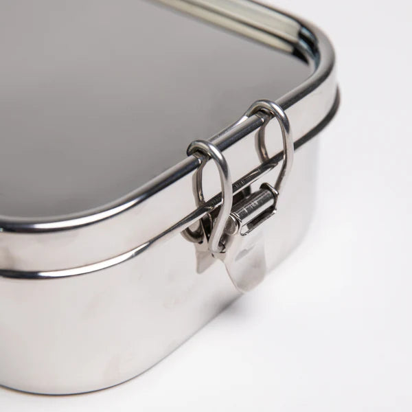 Talli Lunchbox lekvrij vierkant