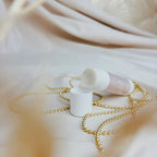 Moon Mama Holland Shea Stick 15ML