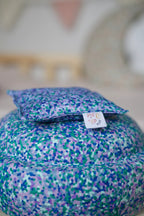 Pittenzakje Super cool