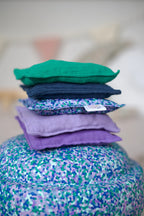 Pittenzakje Super cool