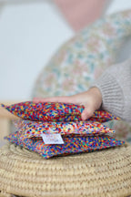 Pittenzakje Super confetti